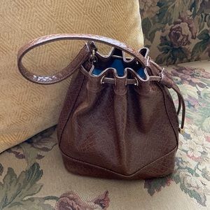 Liz Claiborne bag
